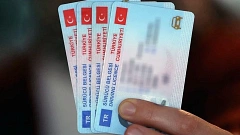 Ehliyet Yenileme Süresi Yeniden Uzatıldı: Son Tarih 31 Ekim 2025