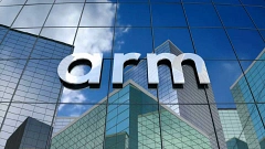 ARM, Mobil Oyunlar İçin DLSS ve FSR Rakibi NSS Teknolojisini Tanıttı
