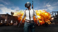 PUBG artık bu konsollarda çalışmayacak