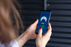 En İyi VPN Uygulamaları (Hızlı ve Güvenilir) 2025!