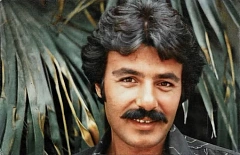 Ferdi Tayfur Vefat Etti! İşte Ölüm Nedeni! 