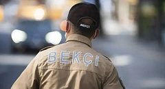 Bekçi Maaşları Açıklandı 2025! İşte Belirlenen Rakam!