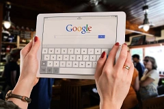 Google Dijital Atölye: Ücretsiz Online Kurslar
