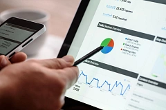 Google Trends (Google Trendler) Nedir? Nasıl Kullanılır?