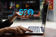 Seo Nedir? 10 Temel Seo Faydası!