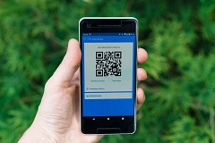 QR Kod ile Ödeme Nasıl Yapılır?
